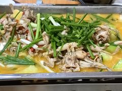 -二0二李记南瓜田鸡老字号(宜宾一店)