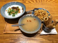 -大王油茶(磁器口店)