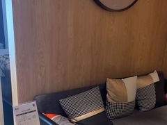 -聆耳·采耳·按摩·SPA(会展中心店)