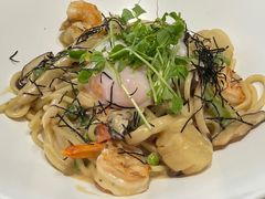 -娜娜家·Nana's restaurant(国金汇店)