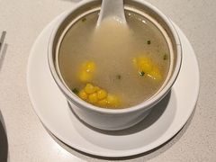 -绿草地·湘菜(芙蓉天街店)