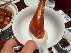 -湘湖逍遥庄园·水漾中餐厅