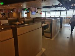 -海底捞火锅(方圆荟店)