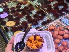 -桃源市场(解放路店)