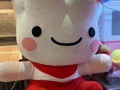 -鼎泰丰(渔阳店)
