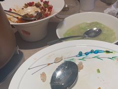 -湘满甲·黄焖甲鱼创始者·湘菜·鲁菜(潘家园店)