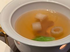 -海立阁海鲜江浙菜(漕河泾印象城店)