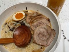 -味千拉面(双井店)