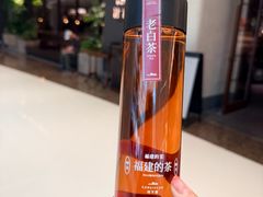 -天津万象城