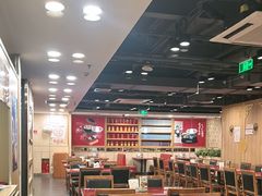 -宏状元现熬粥·京味菜(五棵松店)