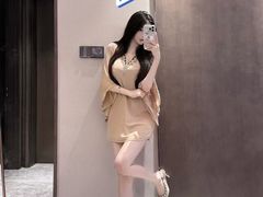 -比斯特上海购物村精品奥特莱斯