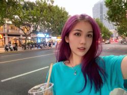 -和良形象