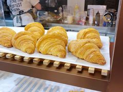 经典原味牛角-牛角村(大族广场店)