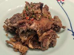 -晟永興烤鸭店(五道口店)