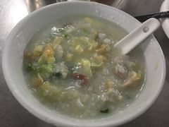 -银记肠粉店(市二宫店)