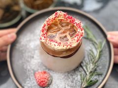 -BRAVO·布瓦屋西餐
