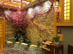 -鸥迪足道(老虎滩店)