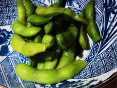 -玄海寿司(国贸店)