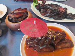 -皇饭儿·王润兴酒楼(河坊街店)