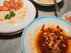 -兴仙饭店·闽味海鲜(马尾总店)