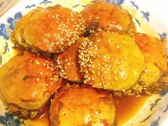 -文和友老长沙龙虾馆(化龙池店)