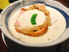 -綱元·海鲜豆捞(明州里店)