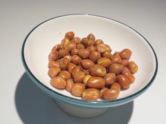 -南门食仙·手工福州菜(南门兜店)