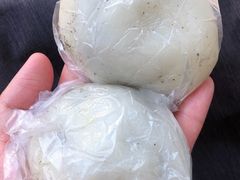 双酿团-非遗近水楼糕团(景德路店)