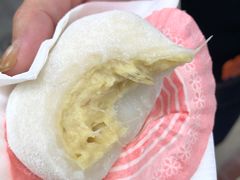 -澳门长洲糯米糍(柯打苏沙街店)