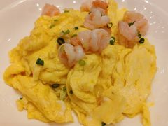 -半岛太子酒家(海港城店)