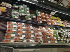 -AEON永旺(东方宝泰店)