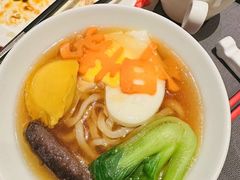 -花家八爷府(王府井·故宫店)