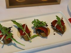 -王品牛排(郑州大卫城店)