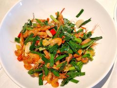 -庆云楼饭庄(什刹海店)
