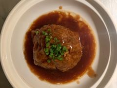 -城南往事(滨江世茂店)