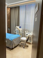 -杭州米兰柏羽医疗美容医院