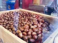 -鑫栗王(庙前街总店)