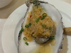 -北海渔村酒楼·粤菜海鲜点心(新华店)