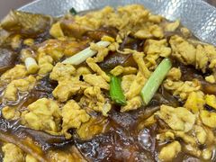 -马五烧麦(新华·南桥苑店)