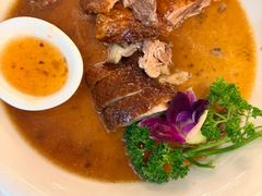 -金龙渔港(双楠店)