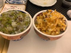 -千寻山野烤肉(中关村店)