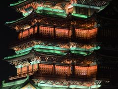 -滕王阁旅游区