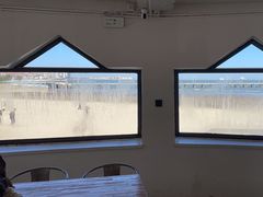 -ChanDu躔度咖啡(灯塔店)