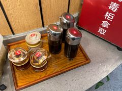 -南城香(北京南站店)