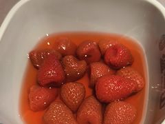 -盛江山自助料理(太原街万达店)