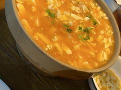 -煲得鲜·桐乡煲·小龙虾(万达店)