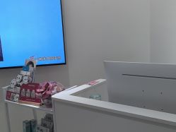 -咪咪比基尼脱毛专业店