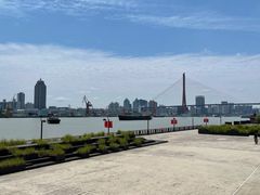 -TIMES CITY OUTLETS 时代·城市·奥特莱斯(上海国际时尚中心店)