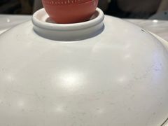 -龙泉人椰子鸡.糟粕醋.海南菜(三亚旗舰店)