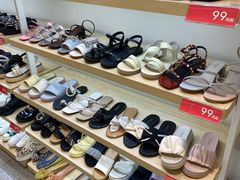 -hotwind热风(悠唐店)